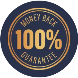 LipoDyne 60-Day Money Back Guarantee